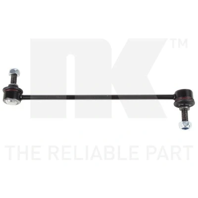 Billede af NK 5115204 Stabstag 270 SUZUKI: Liana Hatchback, SWIFT 4, SX4 II S Cross