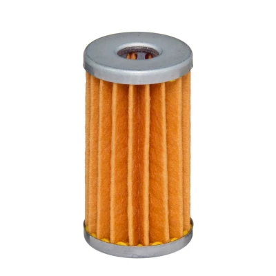 Billede af HENGST FILTER EY1027H Filter, arbejdshydraulik