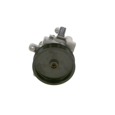 Billede af BOSCH K S00 000 732 Hydraulikpumpe Hydraulisk MERCEDES BENZ: C klasse Sedan, T modell