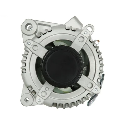 Billede af AS PL A6142 Generator 12V 100A