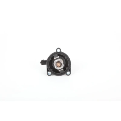 Billede af Continental 28.0200 4039.2 Termostat 103 med pakning OPEL: Corsa D Hatchback, Astra J Sports Tourer, CHEVROLET: Cruze Sedan