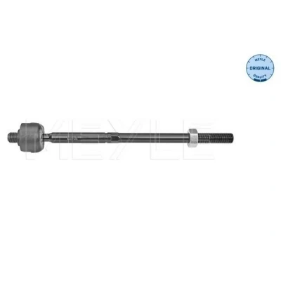 Billede af MEYLE 716 031 0021 Styrestang venstre foraksel, højre foraksel M14x1,5 275