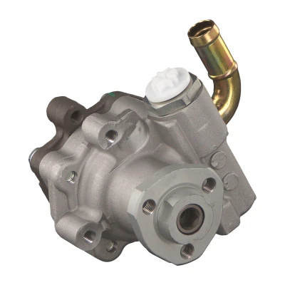 Billede af FEBI BILSTEIN 180929 Hydraulikpumpe Hydraulisk VOLKSWAGEN: Transporter 5, Crafter 30 35 Bus