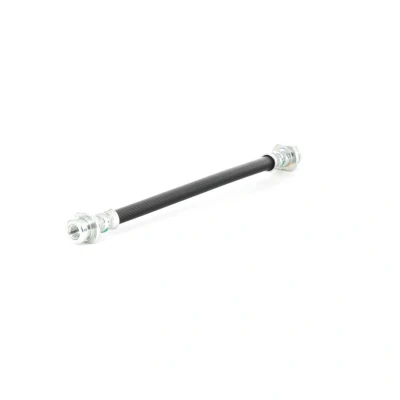 Billede af A.B.S. SL 4916 Bremseslange 245 INN M10x 1.0