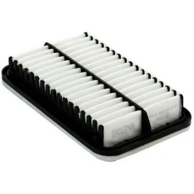 Billede af Luftfilter DENCKERMANN A140060