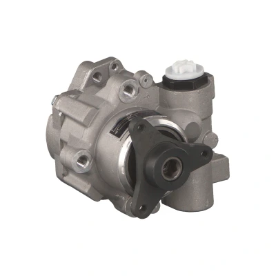 Billede af FEBI BILSTEIN 181901 Hydraulikpumpe Hydraulisk