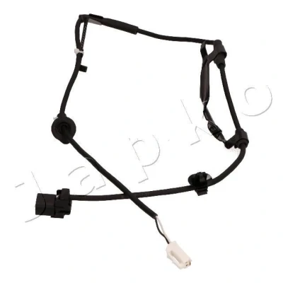 Billede af JAPKO 151251 ABS Sensor Bagaksel højre TOYOTA: Yaris II Hatchback, I Hatchback
