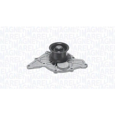 Billede af MAGNETI MARELLI 352316171202 Vandpumpe AUDI: A4 B6 Avant, B5 Sedan, Allroad C5, VOLKSWAGEN: Passat GP Variant, Sedan