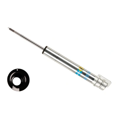 Billede af BILSTEIN B8 5100 24 225793 Støddæmper foraksel Gastryk enkeltrør Fjederbærende dæmper øverste stift JEEP: GRAND CHEROKEE 3
