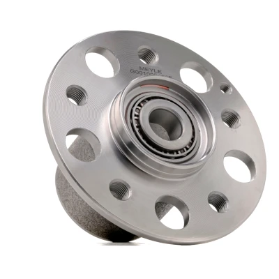 Billede af MEYLE 014 652 0009 Hjullejesæt foraksel med add on materiale integreret hjulleje, magnetisk sensorring 150 Konisk rulleleje
