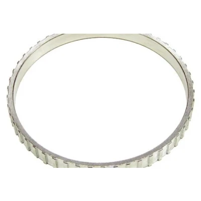 Billede af MAPCO 76559 ABS Ring 50 Foraksel begge sider