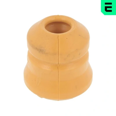 Billede af OPTIMAL F0 3041 Gummianslag, affjedring bagaksel