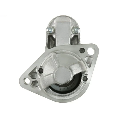 Billede af AS PL S5502(MITSUBISHI) Starter 12 1,70 8