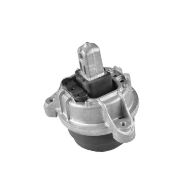 Billede af TEDGUM TED99241 Motorophæng venstre Hydroleje BMW: 5 Sedan, 7