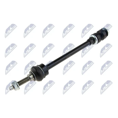 Billede af Stang/led, stabilisator NTY ZLP CH 029
