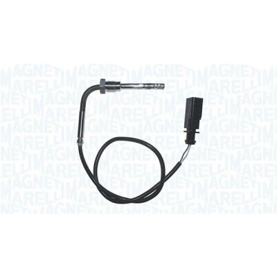 Billede af MAGNETI MARELLI 172000171010 Sensoren AUDI: A6 C6 Avant