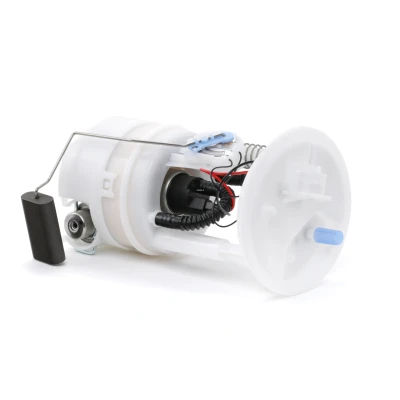 Billede af BOSCH 0 580 200 098 Brændstof, føderdel elektrisk FIAT: Grande Punto Hatchback