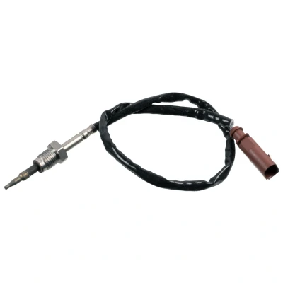 Billede af FEBI BILSTEIN 185582 Sensoren