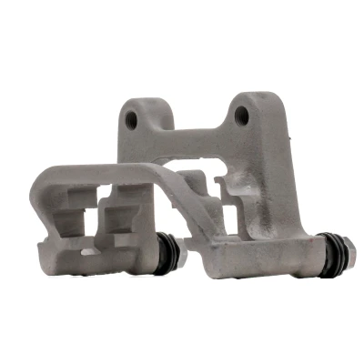 Billede af TRW BDA1168 Bremsekaliber Holder SKODA: Octavia 3 Combi, Schrägheck, SEAT: Leon Van / Hatchback