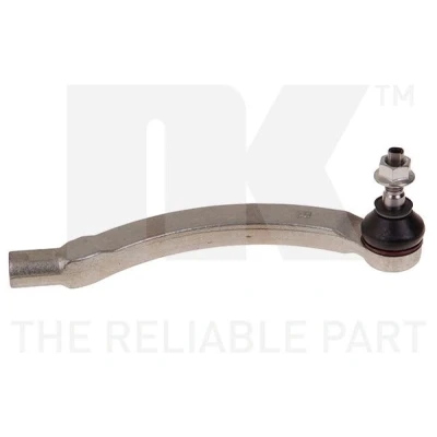 Billede af NK 5034831 Styrekugle VOLVO: S80 I