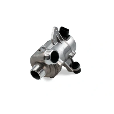 Billede af HEPU P431 Vandpumpe uden pakning elektrisk BMW: 3 Coupe, Touring, 1 Coupe