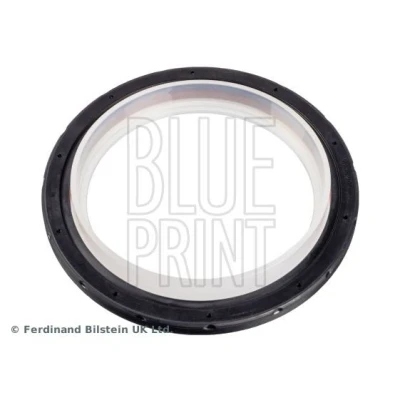 Billede af BLUE PRINT ADBP610000 Krumtapaksel Pakdåse gearkasse monteret PTFE (Polytetrafluorethylen) FORD: C Max 2, MONDEO 4 Turnier, S Mk1