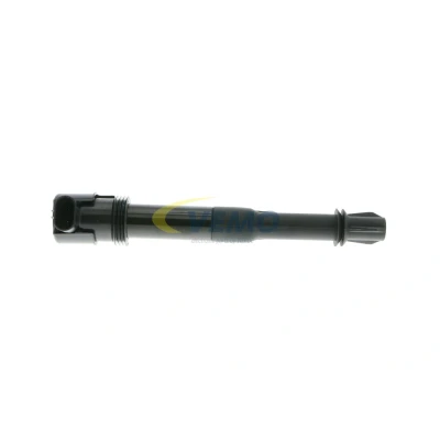Billede af VEMO Original Quality V24 70 0004 Tændspole 3 12 FIAT: Stilo Hatchback, Brava Hatchback