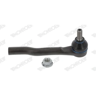 Billede af Sporstangkugle MONROE L40G00