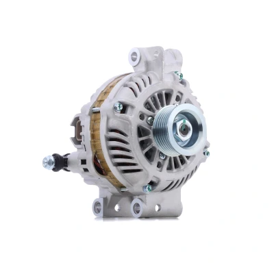 Billede af AS PL A5050 Generator 12V 90A MAZDA: 6 Stationcar, Sedan