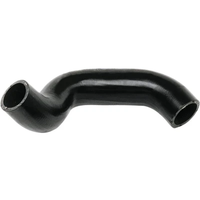 Billede af GATES 3928 Kølerslanger EPDM (ethyl propylen dien gummi) OPEL: Vectra B Sedan