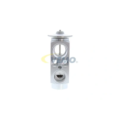 Billede af VEMO EXPERT KITS + V95 77 0009 Ekspansionsventil VOLVO: XC60 I, V70 3