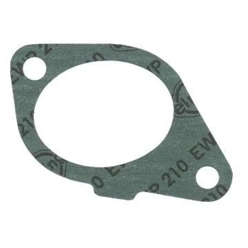 Billede af ELRING 773.800 Indsugningspakning Cylinderhoved PEUGEOT: 206 Hatchback, 306 207 CITROËN: Xsara Coupe