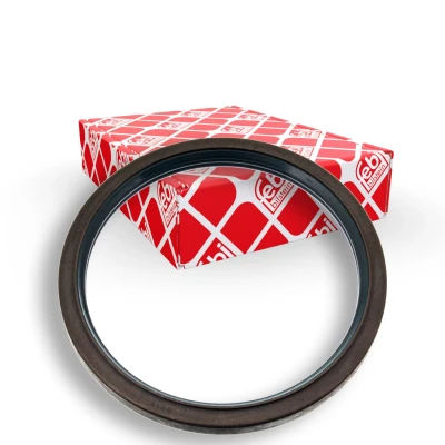 Billede af FEBI BILSTEIN 10002 Pakninger