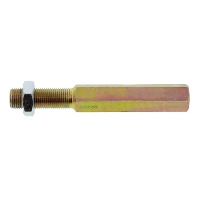 Billede af MAPCO 19483 Skrue, sporing