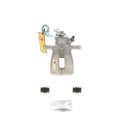 Billede af BOSCH 0 986 135 080 Bremsekaliber Aluminium 54