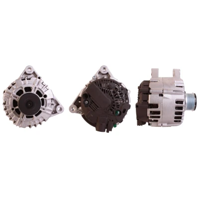 Billede af Generator ELSTOCK 28 6567