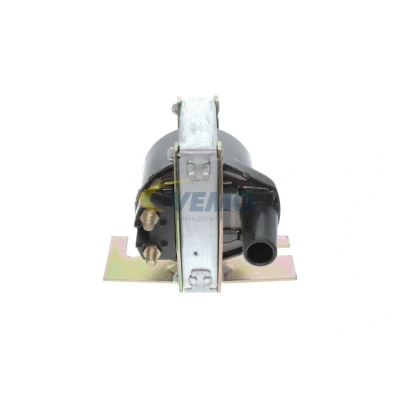 Billede af VEMO Original Quality V10 70 0052 Tændspole 12 VOLKSWAGEN: Corrado, GOLF 2, 1, OPEL: Astra F Caravan, CC, Manta B CC