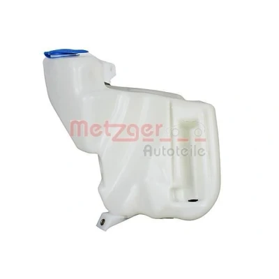 Billede af METZGER 2140279 Vandbeholder med låg, uden sensor