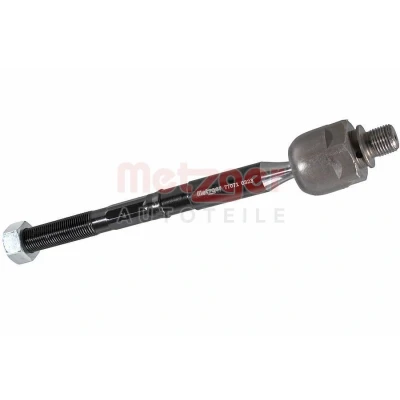 Billede af METZGER 51040108 Styrestang venstre foraksel, højre foraksel M16 x 1,5 228
