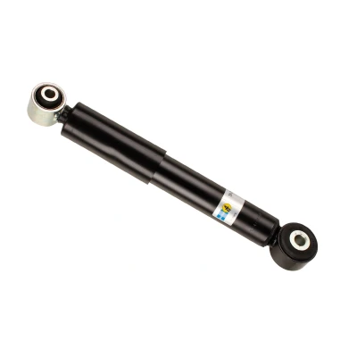 Billede af BILSTEIN B4 OE Replacement 19 226750 Støddæmper bagaksel Gastryk dobbeltrør Dæmper ikke fjederbærende øverste øje, nederste øje