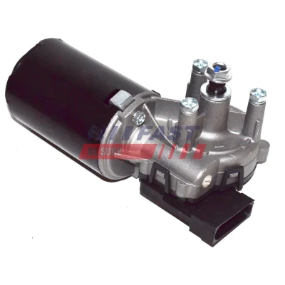 Billede af Viskermotor FAST FT82807