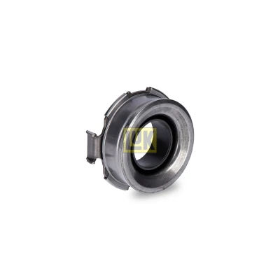 Billede af LuK 500 0606 60 Udrykkerleje SUBARU: Impreza I Stationcar