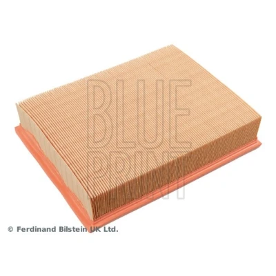 Billede af BLUE PRINT ADBP210221 Hus, oliefilter BMW: X3 (G01, F97) xDrive M40 i 2017