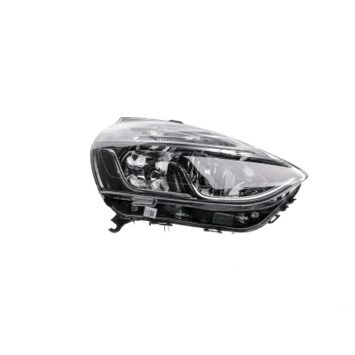 Billede af MAGNETI MARELLI 712105911110 Forlygter RENAULT: Clio 4