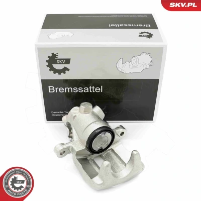 Billede af Bremsekaliber ESEN SKV 67SKV614