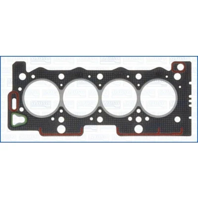 Billede af AJUSA FIBERMAX 10155610 Toppakning 1,6 76 PEUGEOT: 207 Hatchback, 106 II 206 CITROËN: C3 II, Saxo Hatchback