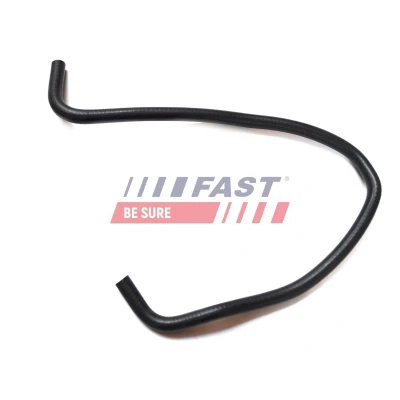 Billede af Kølerslange FAST FT61056