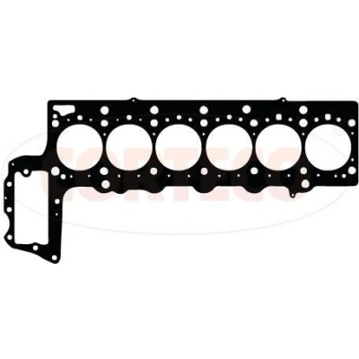 Billede af CORTECO 415450P Toppakning 1,05 Metal BMW: 5 Touring, 3 Sedan