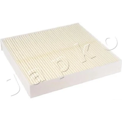 Billede af JAPKO 21NS28 Kabinefilter Filterindsats 216 200,0 32 NISSAN: NP300 Navara Pick up, MERCEDES BENZ: X klasse