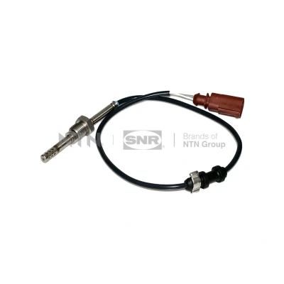 Billede af SNR EGT154.104 Sensoren